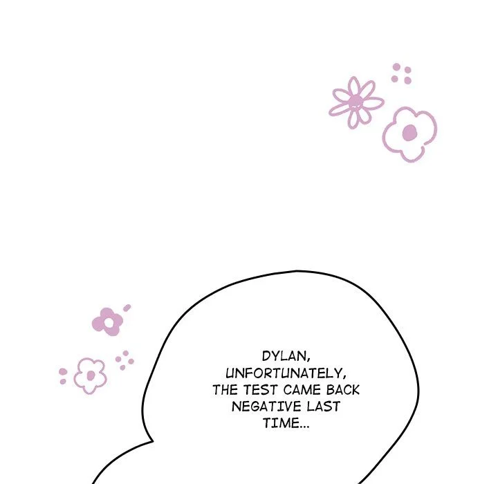That’s Not How You Do It Chapter 121 Page 182