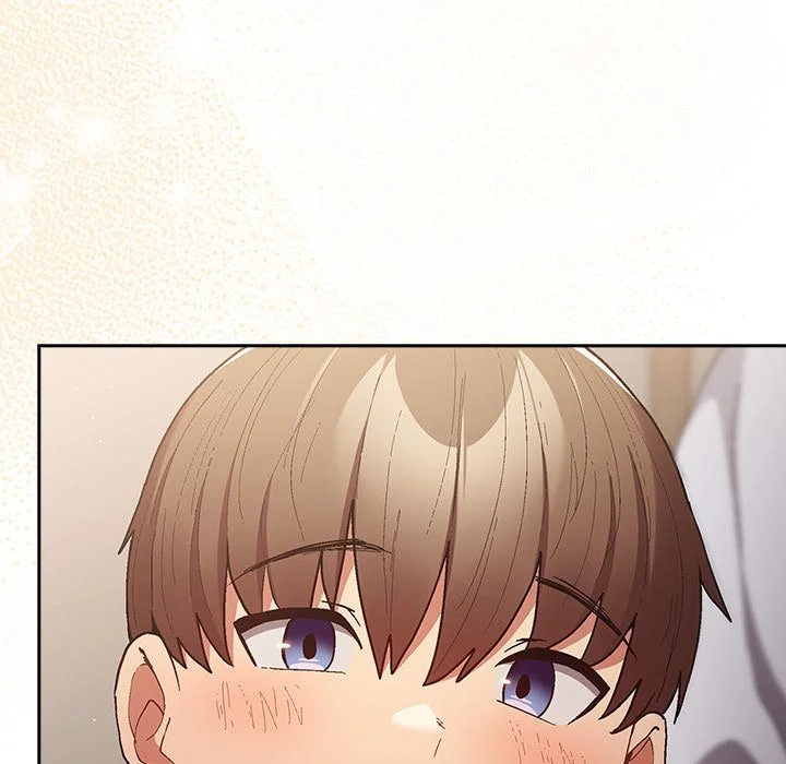 That’s Not How You Do It Chapter 121 Page 196