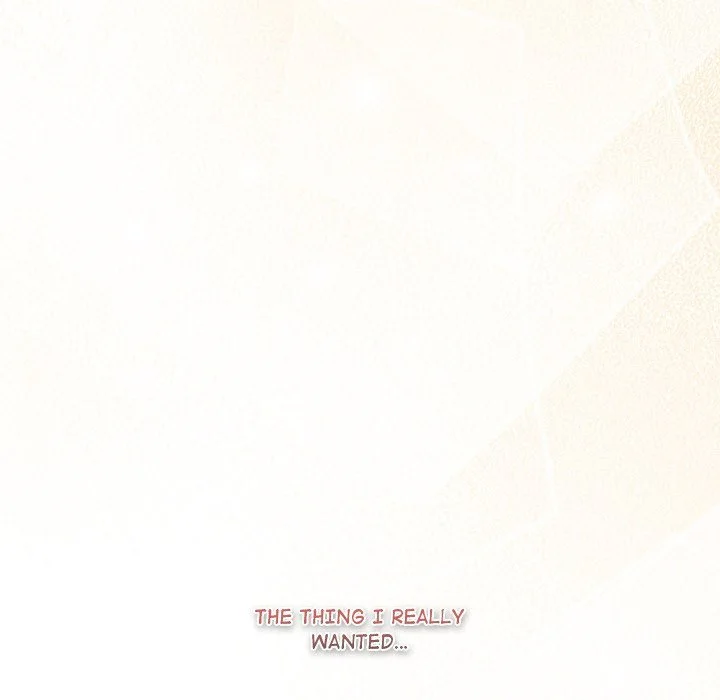 That’s Not How You Do It Chapter 121 Page 199