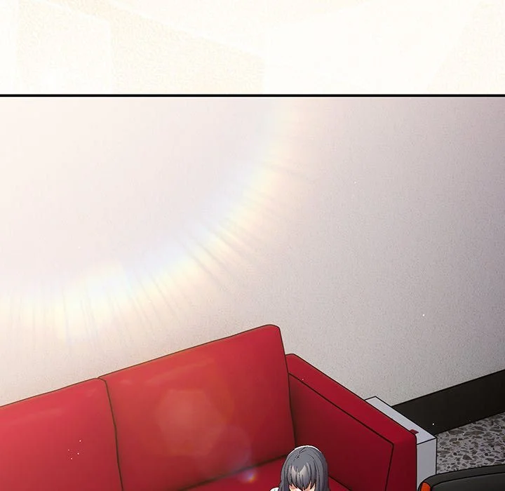 That’s Not How You Do It Chapter 121 Page 203