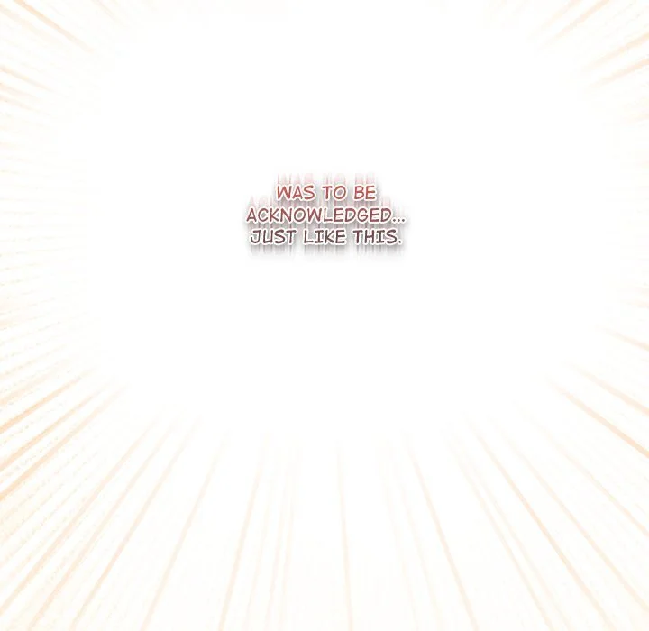 That’s Not How You Do It Chapter 121 Page 206