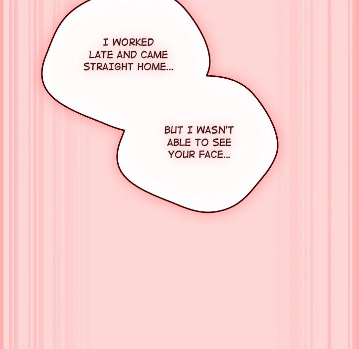That’s Not How You Do It Chapter 121 Page 218