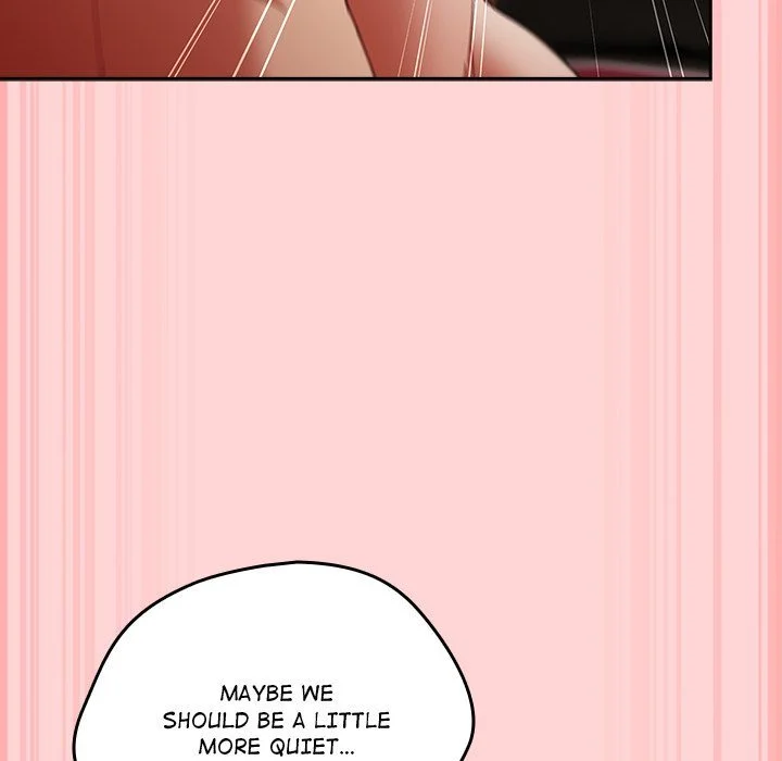 That’s Not How You Do It Chapter 121 Page 221