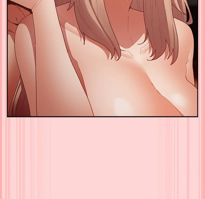 That’s Not How You Do It Chapter 121 Page 223