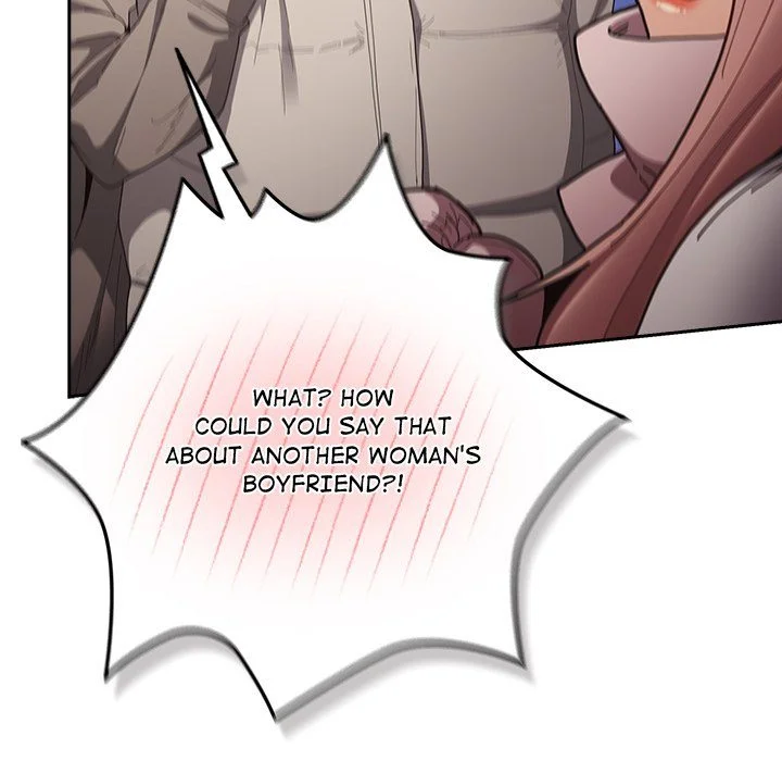 That’s Not How You Do It Chapter 121 Page 248