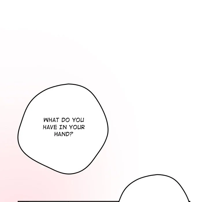 That’s Not How You Do It Chapter 121 Page 264