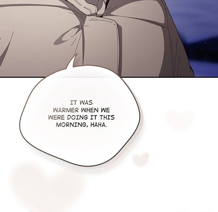 That’s Not How You Do It Chapter 121 Page 273
