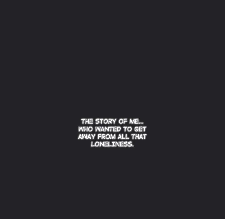 That’s Not How You Do It Chapter 121 Page 283