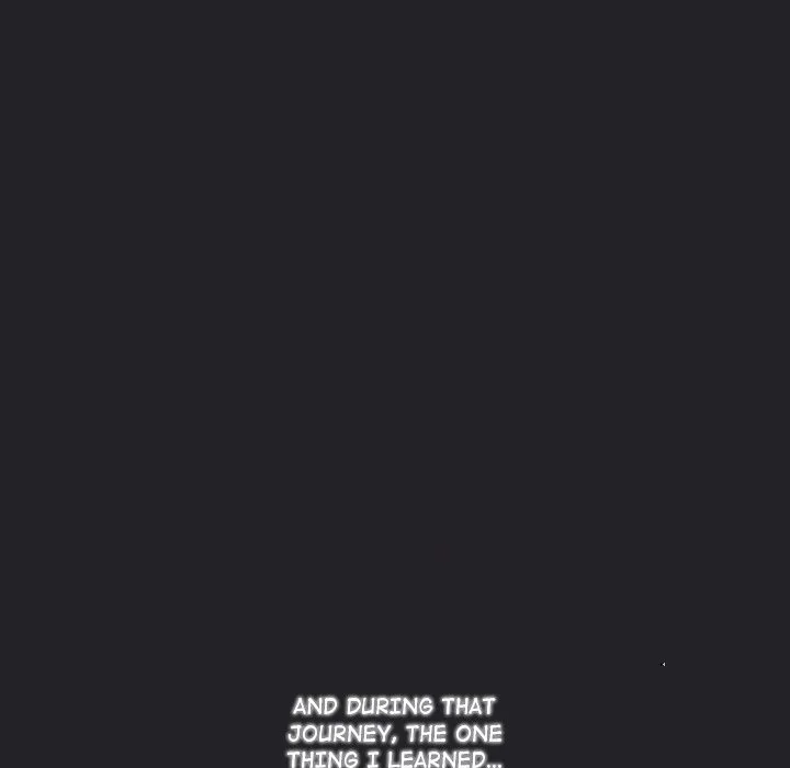 That’s Not How You Do It Chapter 121 Page 284