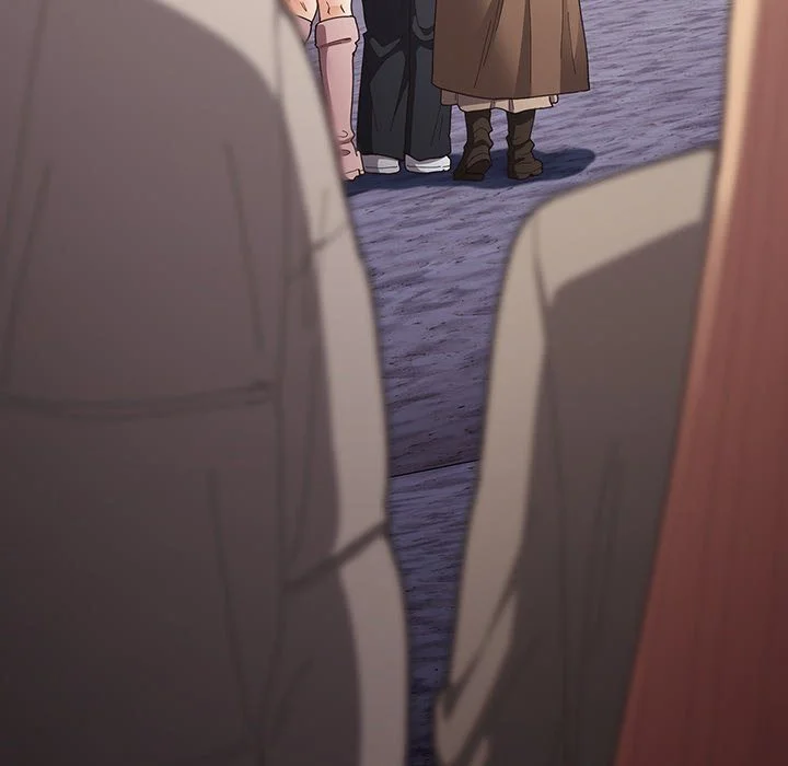 That’s Not How You Do It Chapter 121 Page 297