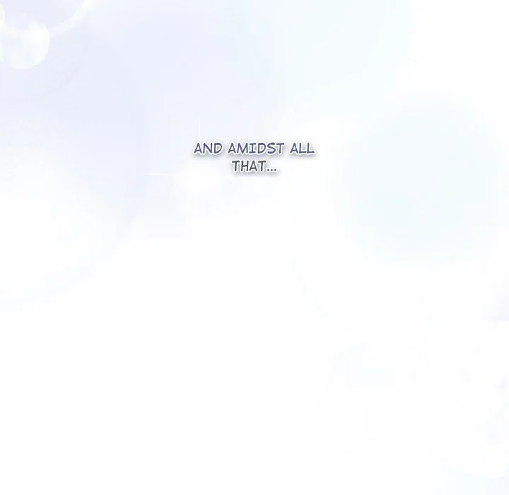 That’s Not How You Do It Chapter 121 Page 299