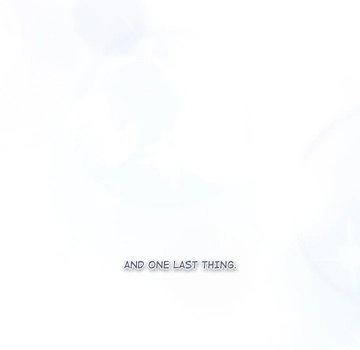 That’s Not How You Do It Chapter 121 Page 306