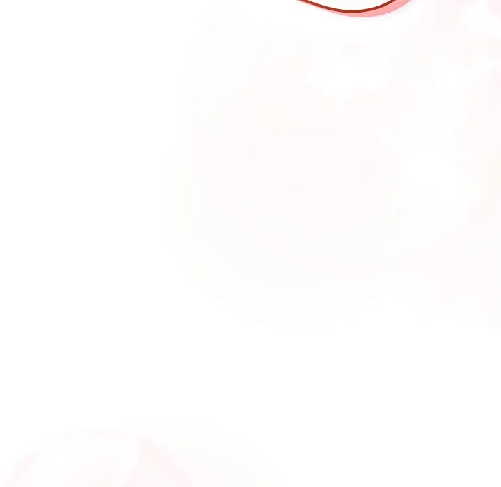 That’s Not How You Do It Chapter 121 Page 310