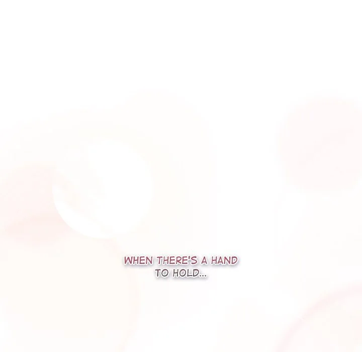 That’s Not How You Do It Chapter 121 Page 313