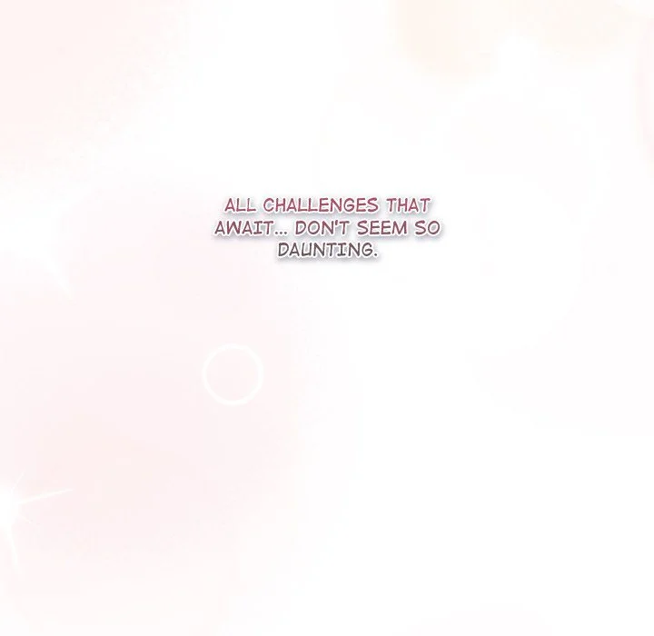 That’s Not How You Do It Chapter 121 Page 317