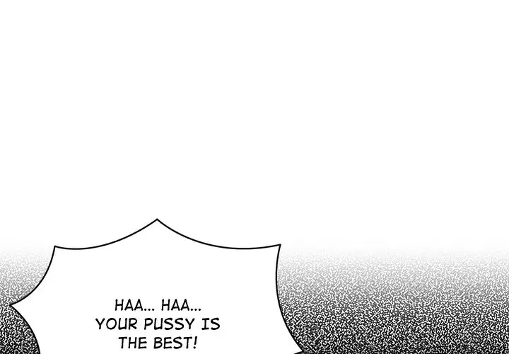 The Billionaire S Monster Cock Son In Law Chapter 57 Page 4