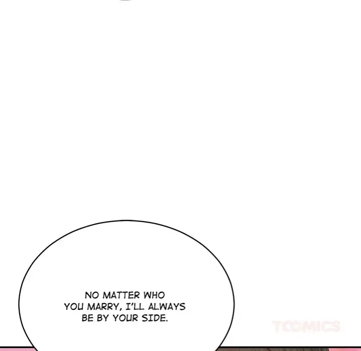 The Billionaire S Monster Cock Son In Law Chapter 57 Page 12