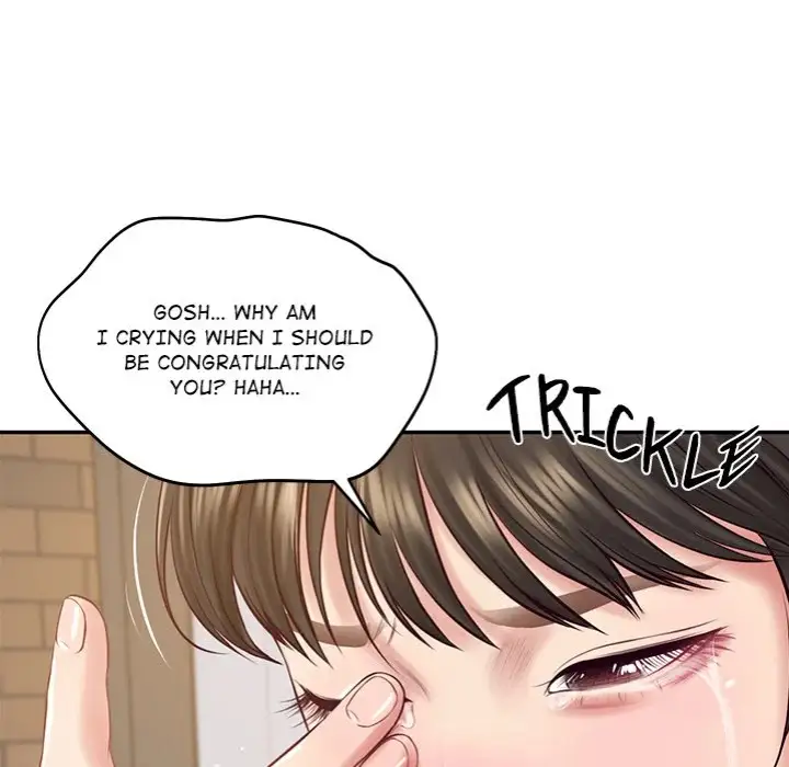 The Billionaire S Monster Cock Son In Law Chapter 57 Page 29