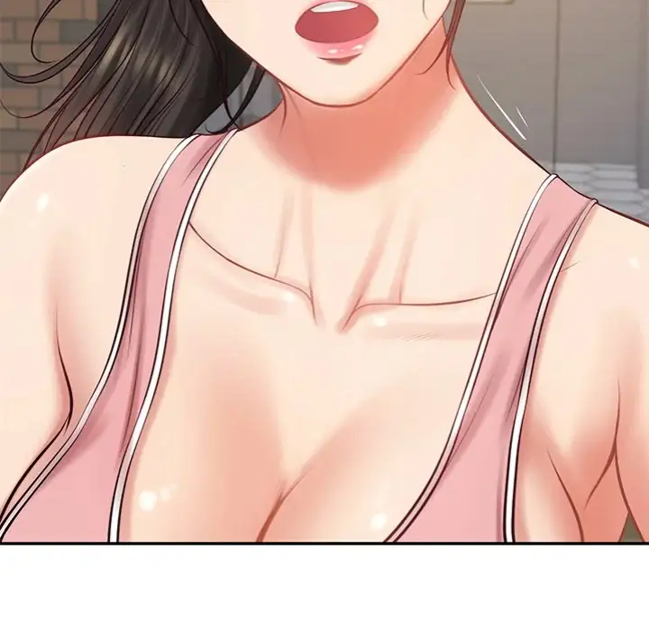 The Billionaire S Monster Cock Son In Law Chapter 57 Page 42