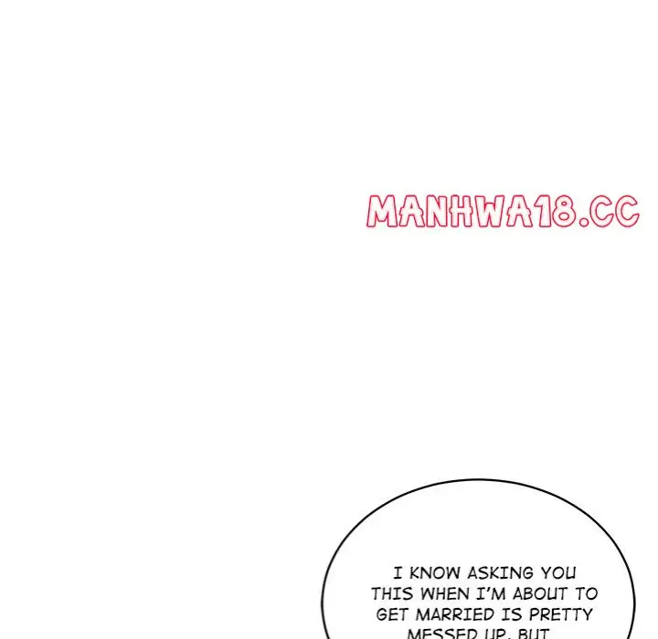 The Billionaire S Monster Cock Son In Law Chapter 57 Page 43