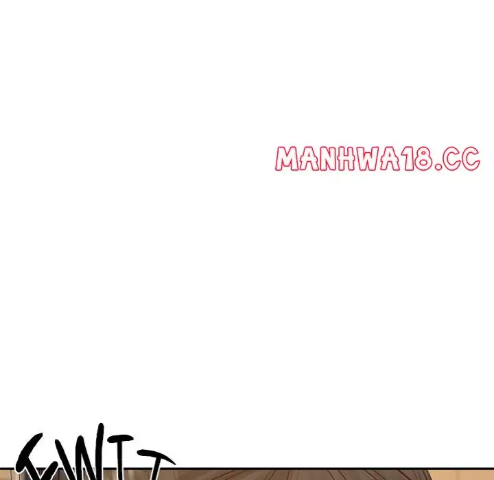 The Billionaire S Monster Cock Son In Law Chapter 57 Page 46