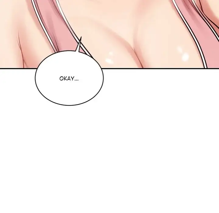 The Billionaire S Monster Cock Son In Law Chapter 57 Page 48