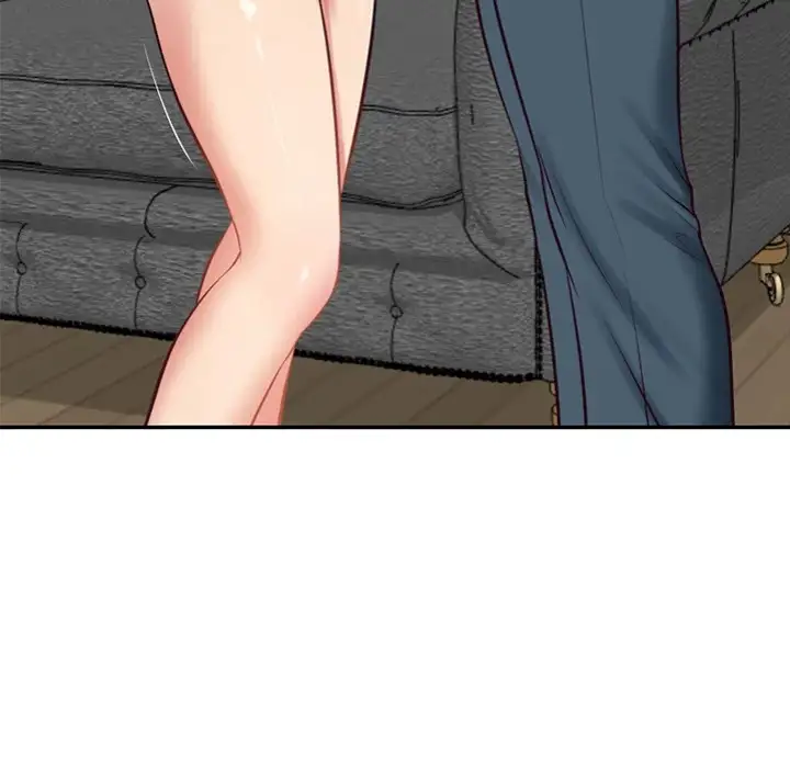 The Billionaire S Monster Cock Son In Law Chapter 57 Page 51