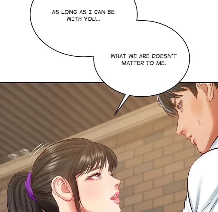 The Billionaire S Monster Cock Son In Law Chapter 57 Page 53