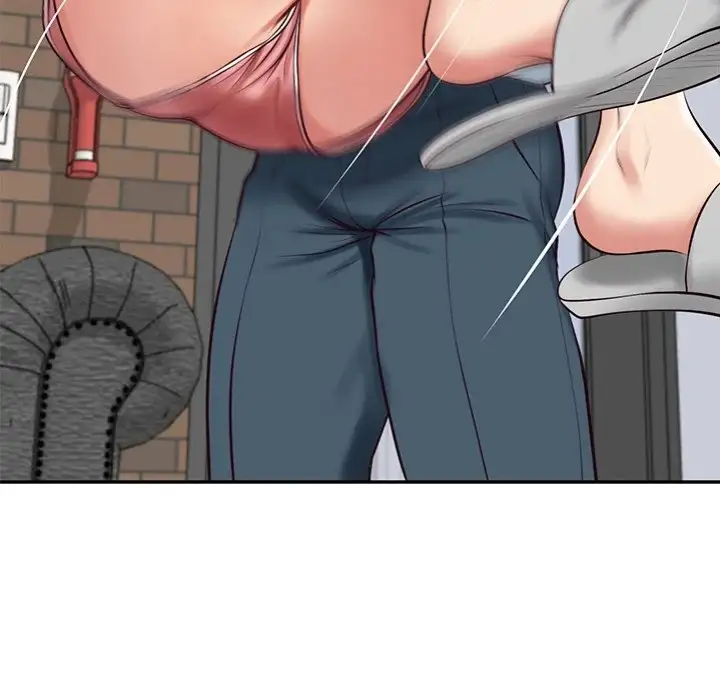 The Billionaire S Monster Cock Son In Law Chapter 57 Page 57