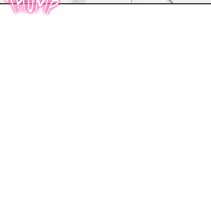 The Billionaire S Monster Cock Son In Law Chapter 57 Page 62