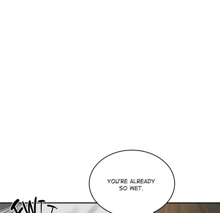 The Billionaire S Monster Cock Son In Law Chapter 57 Page 65