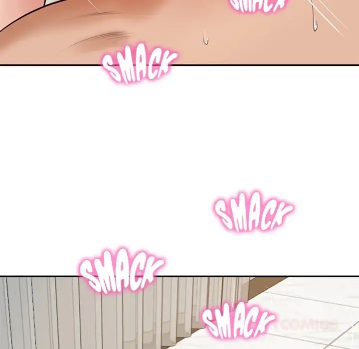 The Billionaire S Monster Cock Son In Law Chapter 57 Page 75