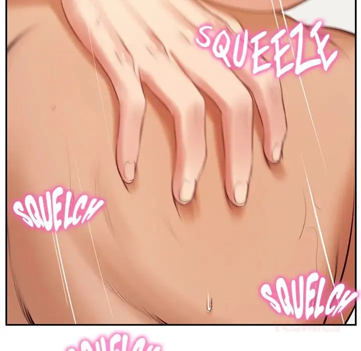 The Billionaire S Monster Cock Son In Law Chapter 57 Page 84
