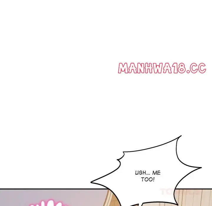 The Billionaire S Monster Cock Son In Law Chapter 57 Page 93