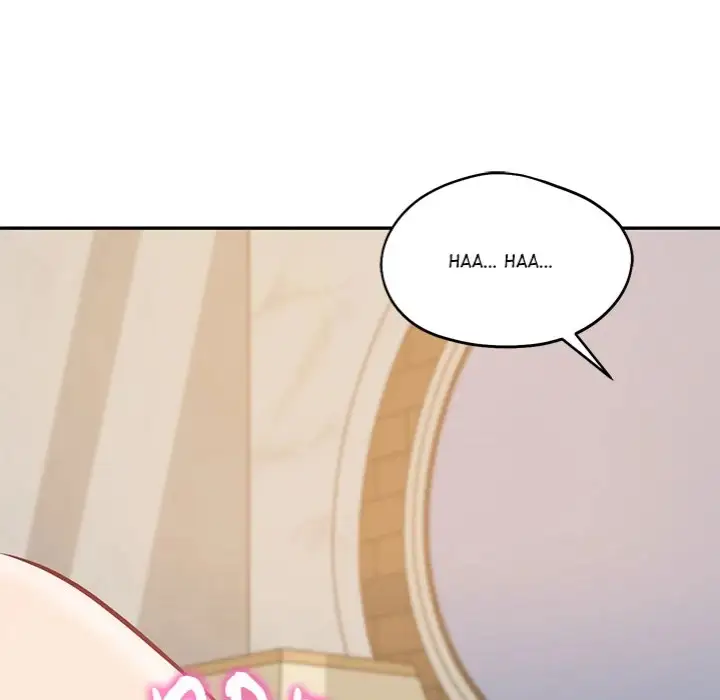 The Billionaire S Monster Cock Son In Law Chapter 57 Page 99