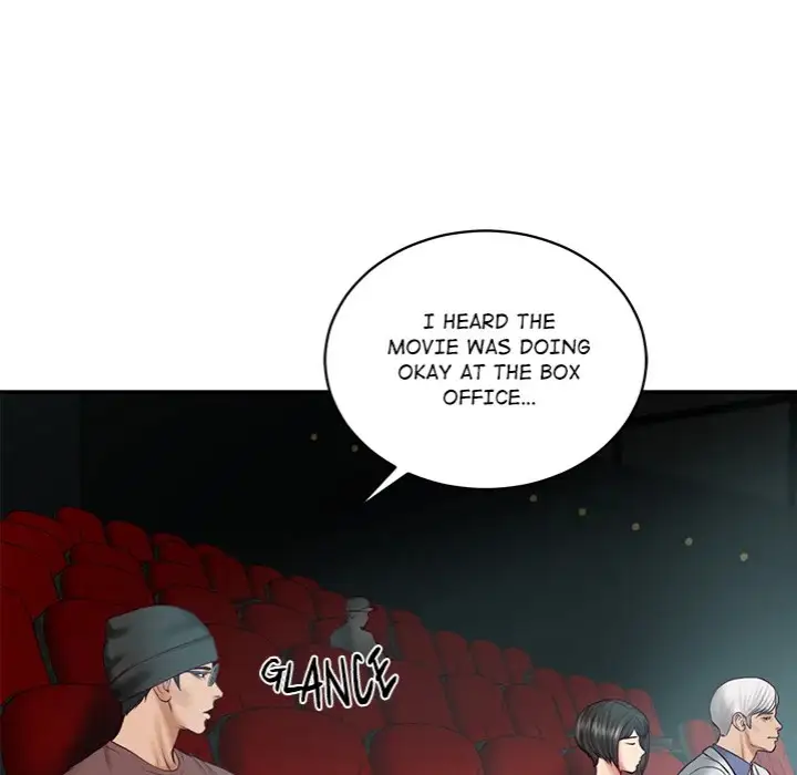 The Billionaire S Monster Cock Son In Law Chapter 57 Page 110