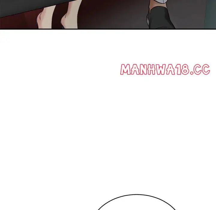The Billionaire S Monster Cock Son In Law Chapter 57 Page 119