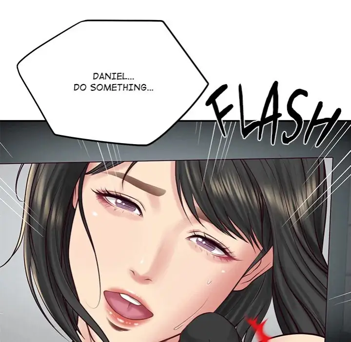 The Billionaire S Monster Cock Son In Law Chapter 57 Page 132