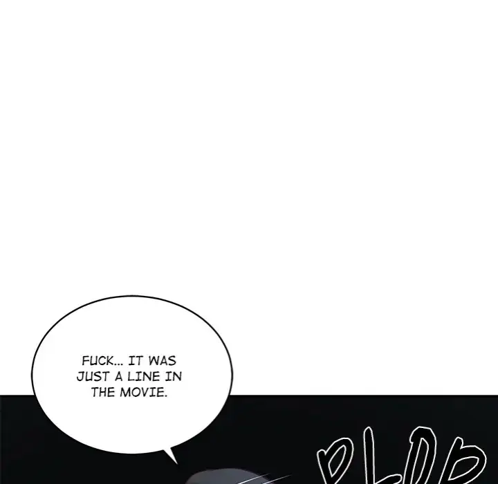 The Billionaire S Monster Cock Son In Law Chapter 57 Page 134
