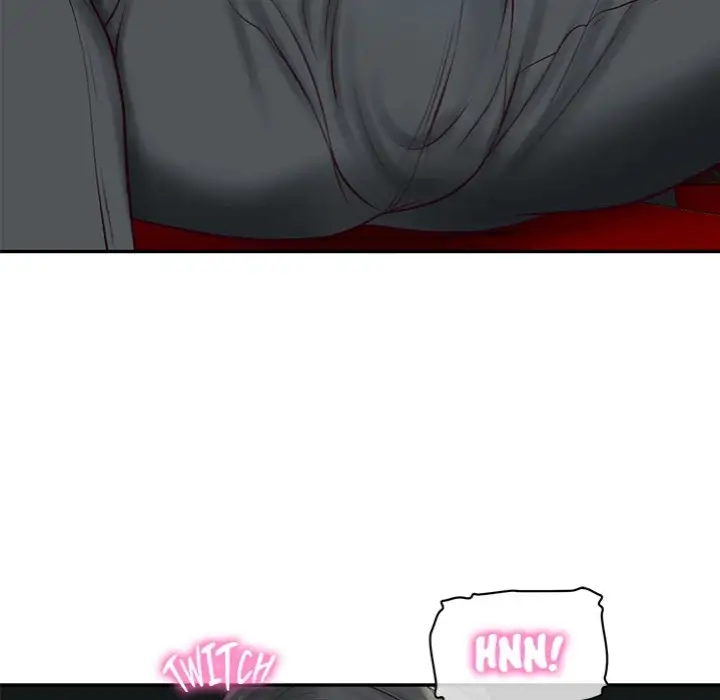 The Billionaire S Monster Cock Son In Law Chapter 57 Page 136