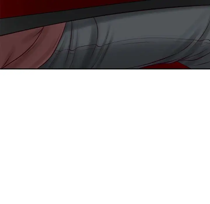 The Billionaire S Monster Cock Son In Law Chapter 57 Page 140