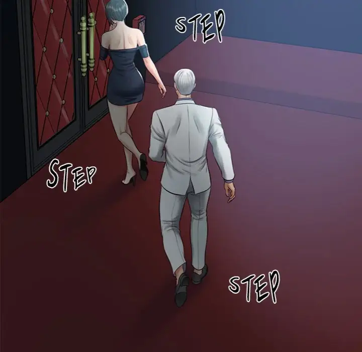 The Billionaire S Monster Cock Son In Law Chapter 57 Page 149