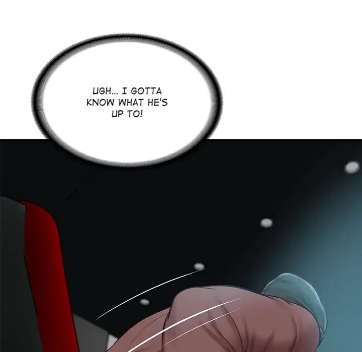 The Billionaire S Monster Cock Son In Law Chapter 57 Page 151