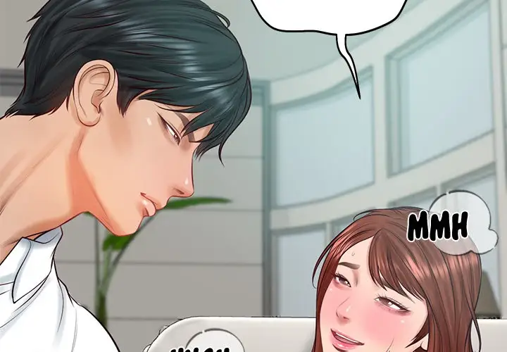 The Billionaire S Monster Cock Son In Law Chapter 63 Page 2