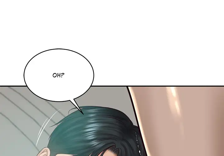The Billionaire S Monster Cock Son In Law Chapter 63 Page 4