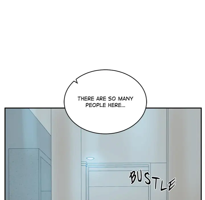The Billionaire S Monster Cock Son In Law Chapter 63 Page 14