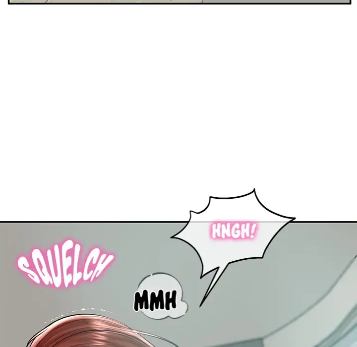 The Billionaire S Monster Cock Son In Law Chapter 63 Page 16