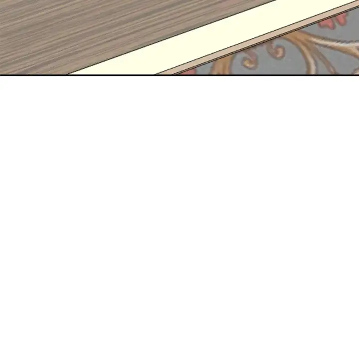 The Billionaire S Monster Cock Son In Law Chapter 63 Page 30