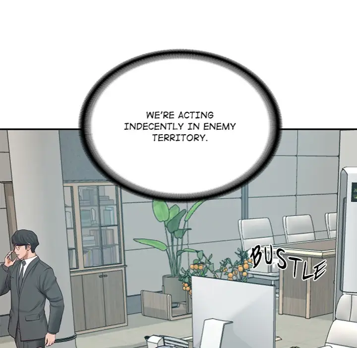 The Billionaire S Monster Cock Son In Law Chapter 63 Page 31