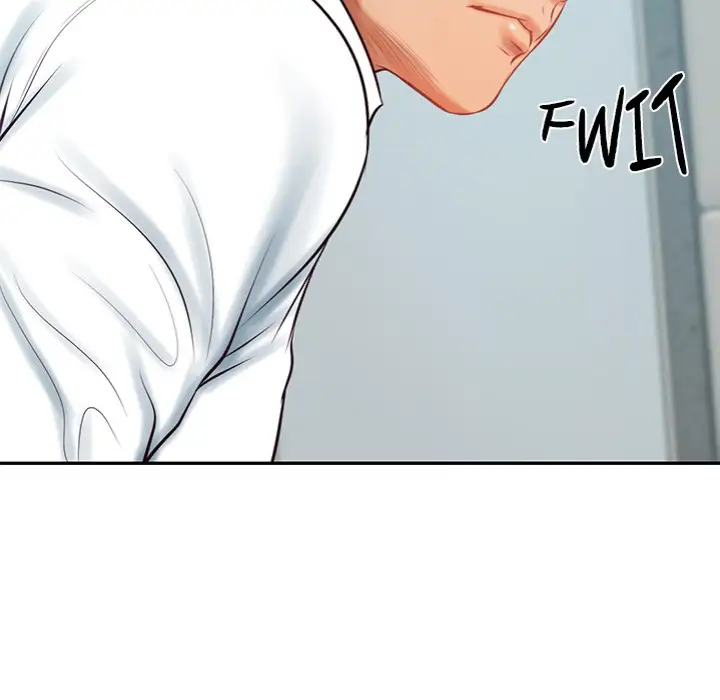 The Billionaire S Monster Cock Son In Law Chapter 63 Page 35
